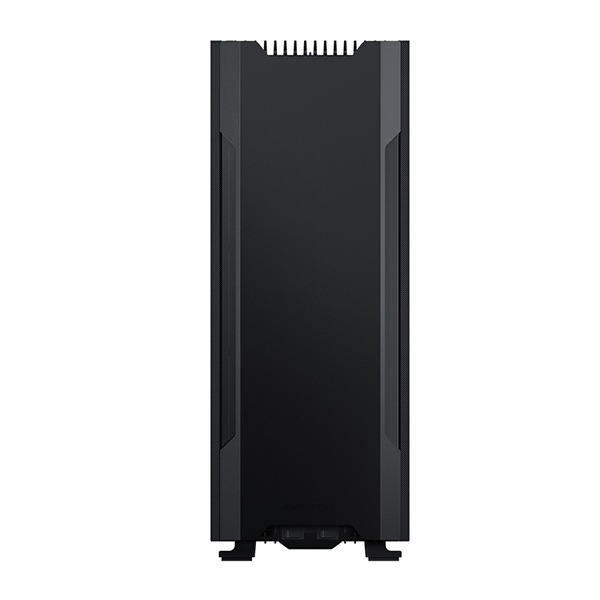 Phanteks ENTHOO EVOLV SHIFT 2 AIR (PH-ES217A_BK02)