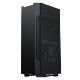 Phanteks ENTHOO EVOLV SHIFT 2 AIR (PH-ES217A_BK02)