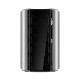 【取寄せ商品：納期要確認】 GEOMETRIC FUTURE MODEL 2 The Ark Curved Glass
