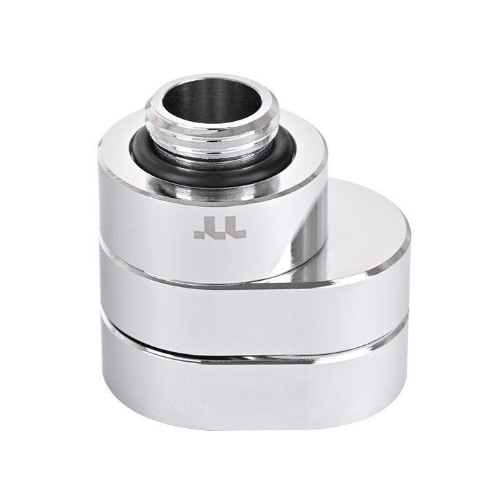 Thermaltake Pacific F-Pro Rotary Offset (CL-W437-CU00SL-A)