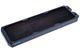 ACool NexXxoS ST30 Full Copper 420mm radiator
