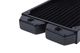 ACool NexXxoS ST30 Full Copper 420mm radiator