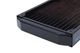 ACool NexXxoS ST30 Full Copper 420mm radiator