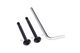 ACool NexXxoS ST30 Full Copper 420mm radiator