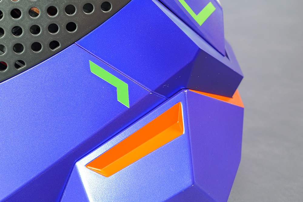 Cooler Master Sneaker X OLIOSPEC ���ꥸ�ʥ륫�顼��󥰥�ǥ�