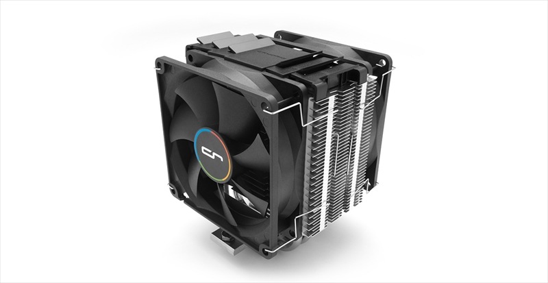 CRYORIG M9 Plus