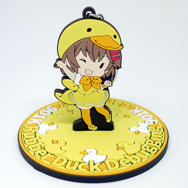 ��С����å��ǥХå��� �ץ�������� ��С����������������ȥ�å�