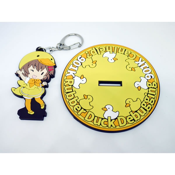 ��С����å��ǥХå��� �ץ�������� ��С����������������ȥ�å�