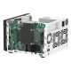 QNAP TVS-h674-i3-16G 2.5/3.5����� 6����ܲ�ǽ