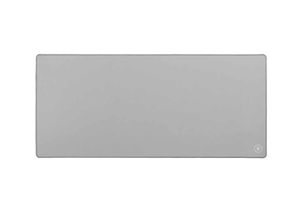 �ڼ�󤻾��ʡ�Ǽ���׳�ǧ�� EK WaterBlocks EK-Loot Mousepad - Grey L