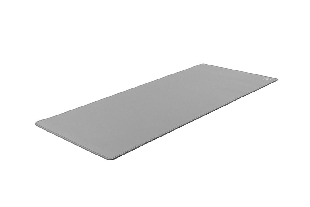 �ڼ�󤻾��ʡ�Ǽ���׳�ǧ�� EK WaterBlocks EK-Loot Mousepad - Grey L