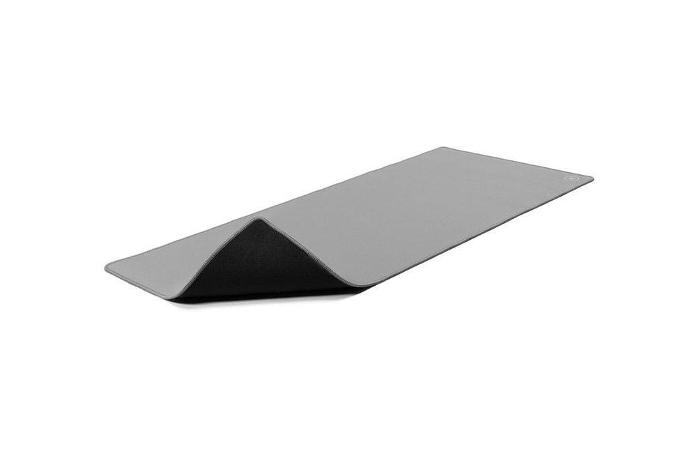�ڼ�󤻾��ʡ�Ǽ���׳�ǧ�� EK WaterBlocks EK-Loot Mousepad - Grey L