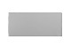 �ڼ�󤻾��ʡ�Ǽ���׳�ǧ�� EK WaterBlocks EK-Loot Mousepad - Grey L