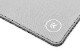 �ڼ�󤻾��ʡ�Ǽ���׳�ǧ�� EK WaterBlocks EK-Loot Mousepad - Grey L
