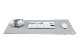 �ڼ�󤻾��ʡ�Ǽ���׳�ǧ�� EK WaterBlocks EK-Loot Mousepad - Grey L