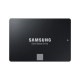 SAMSUNG MZ-77E8T0B/IT 8TB SSD 870EVO Series