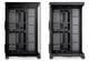 Thermaltake CAPO X (CA-12D-00S1WN-00)