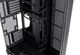 Thermaltake CAPO X (CA-12D-00S1WN-00)