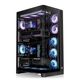 Thermaltake CAPO X (CA-12D-00S1WN-00)