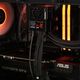 Thermal Grizzly WireView Pro II GPU Wired black