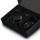 Thermal Grizzly WireView Pro II GPU Wired black