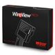 Thermal Grizzly WireView Pro II GPU Wired black