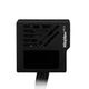 Thermal Grizzly WireView Pro II GPU Wired black