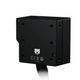 Thermal Grizzly WireView Pro II GPU Wired black