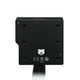 Thermal Grizzly WireView Pro II GPU Wired black