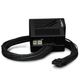 Thermal Grizzly WireView Pro II GPU Wired black