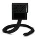 Thermal Grizzly WireView Pro II GPU Wired black