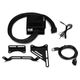 Thermal Grizzly WireView Pro II GPU Wired black