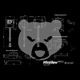 Thermal Grizzly WireView Pro II GPU Wired black