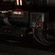 Thermal Grizzly WireView Pro II GPU Wired black