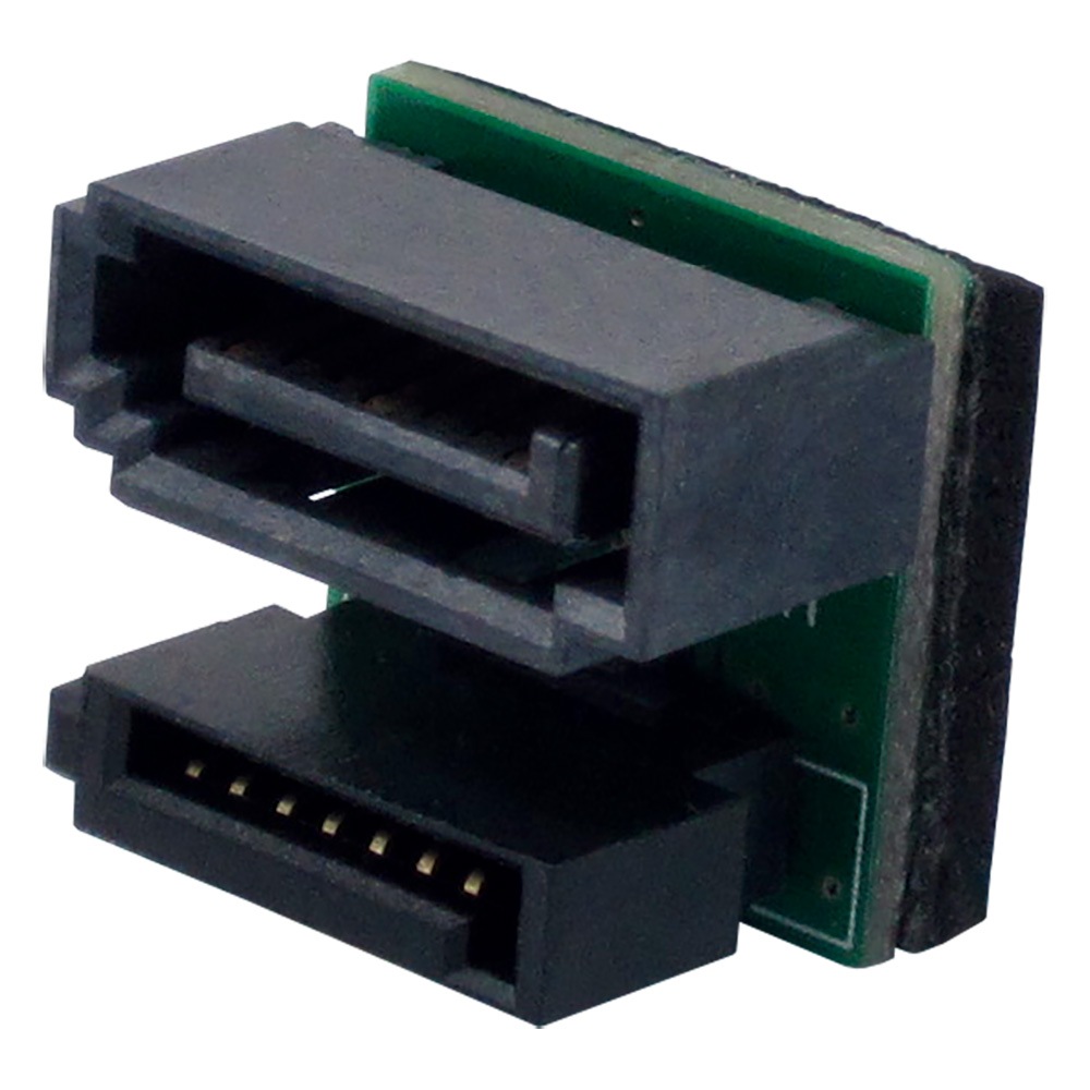 AINEX SATX-100C �˾�SATA�Ѵ������ץ�