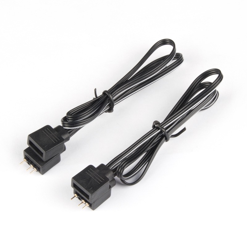 SilverStone SST-LS04