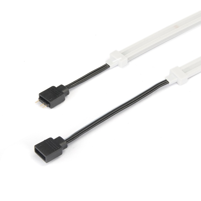 SilverStone SST-LS04