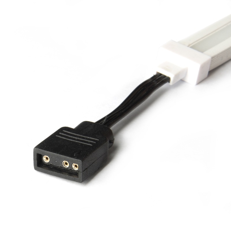 SilverStone SST-LS04