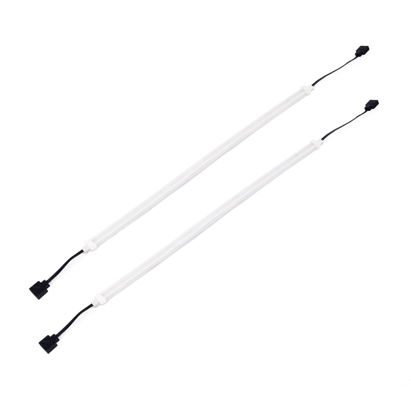 SilverStone SST-LS04