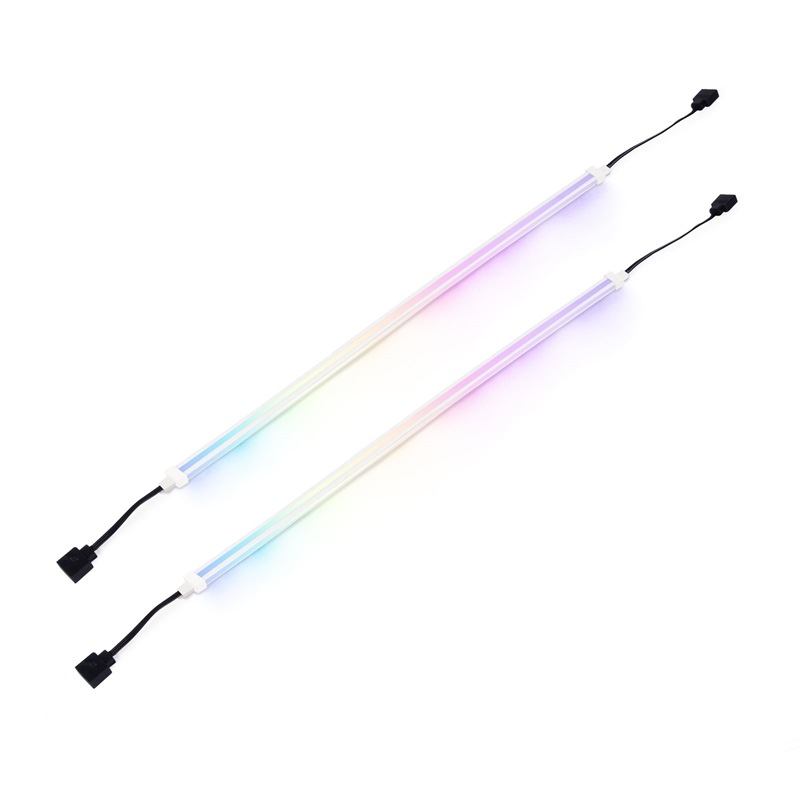 SilverStone SST-LS04