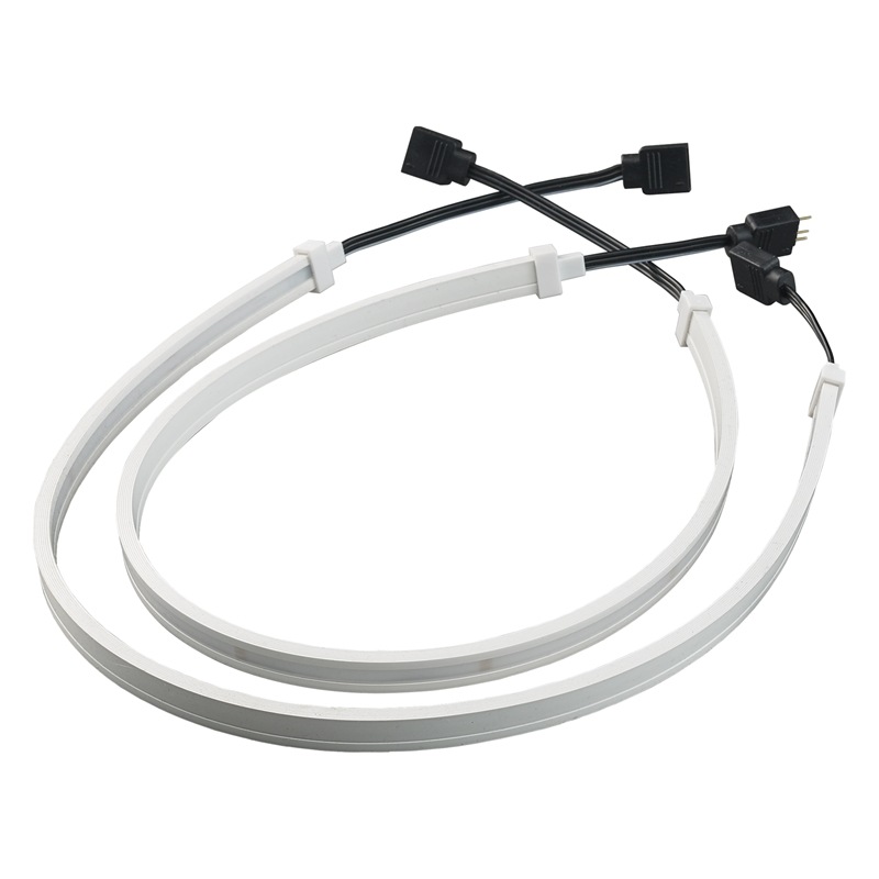 SilverStone SST-LS04