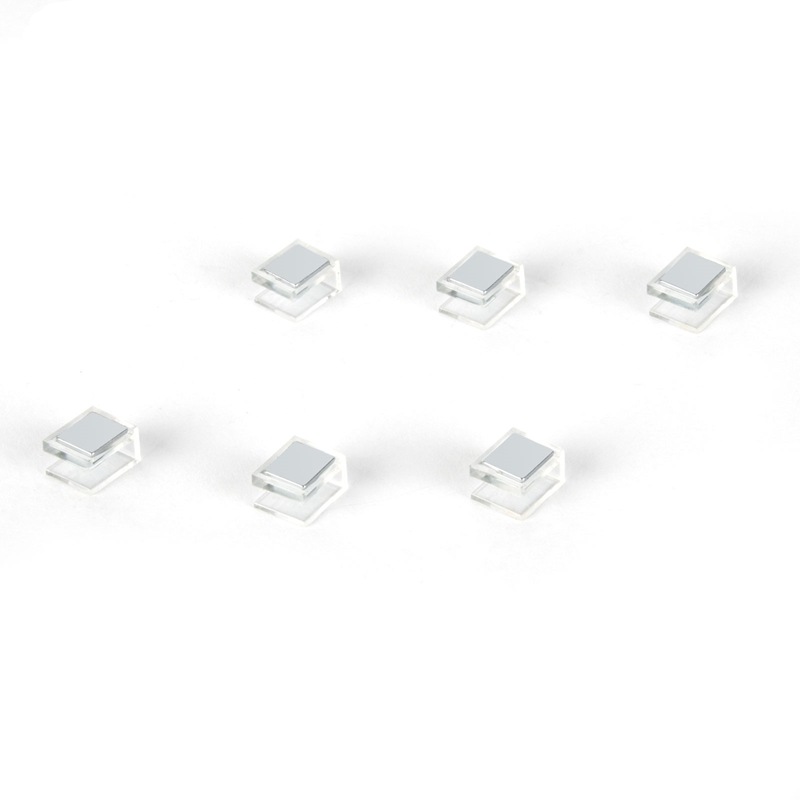 SilverStone SST-LS04