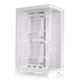 Thermaltake CAPO X Snow (CA-12D-00S6WN-00)