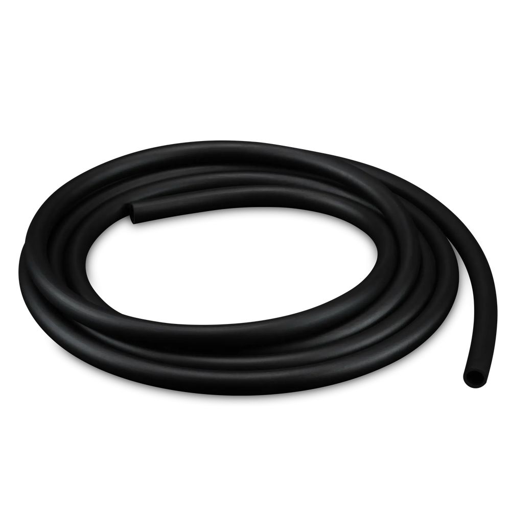 Thermal Grizzly DeltaMate Soft Tube - ST13 EPDM