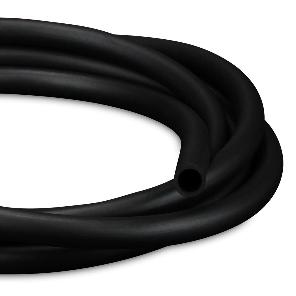 Thermal Grizzly DeltaMate Soft Tube - ST13 EPDM