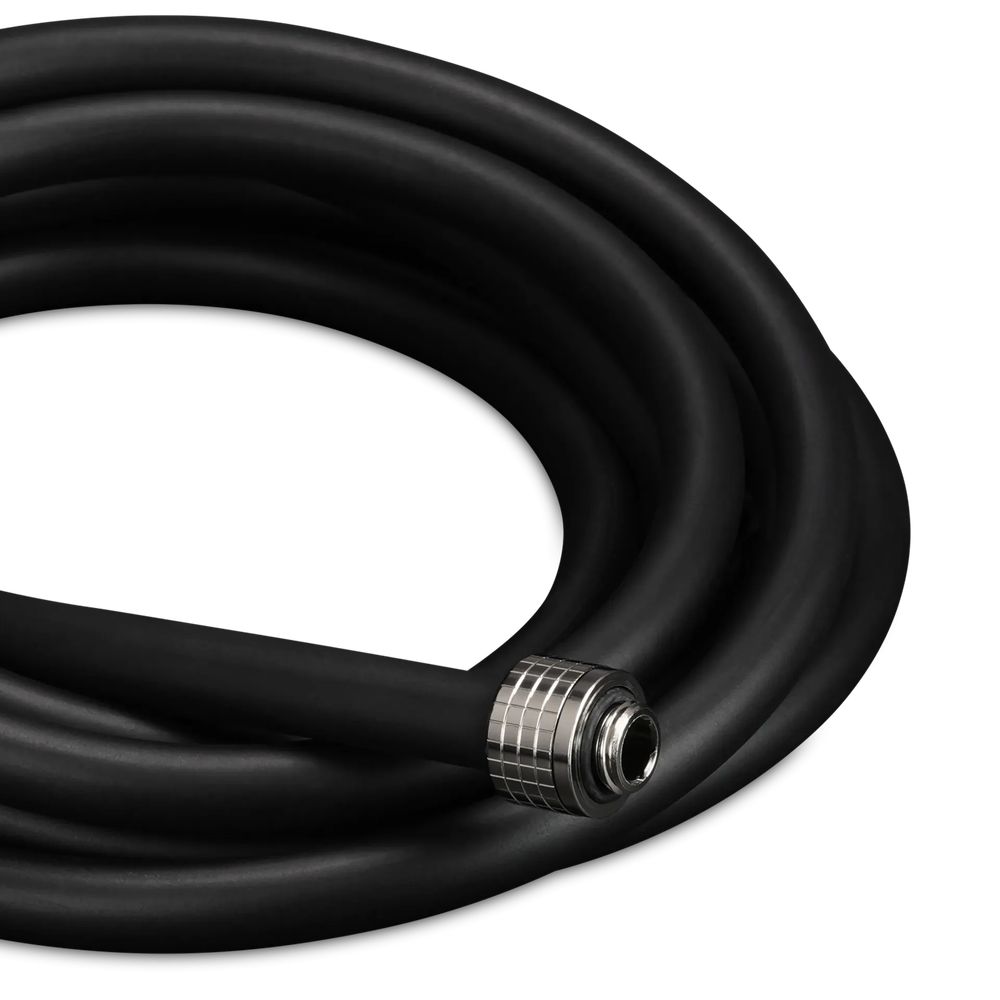 Thermal Grizzly DeltaMate Soft Tube - ST13 EPDM