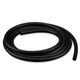 Thermal Grizzly DeltaMate Soft Tube - ST13 EPDM