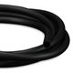 Thermal Grizzly DeltaMate Soft Tube - ST13 EPDM