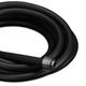 Thermal Grizzly DeltaMate Soft Tube - ST13 EPDM