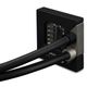 Thermal Grizzly DeltaMate Soft Tube - ST13 EPDM